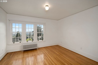 OPEN Sun 7/12 FROM 1 TO 3PM. Welcome to one of Portland's - photo 32
