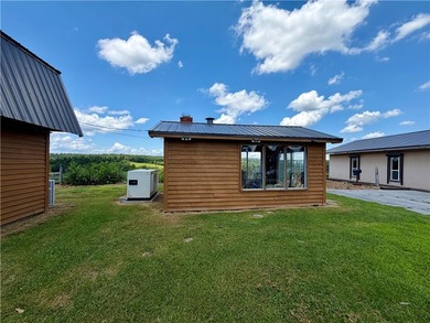 This farm is the dream of a homesteader, cattle owner, or just a - photo 33
