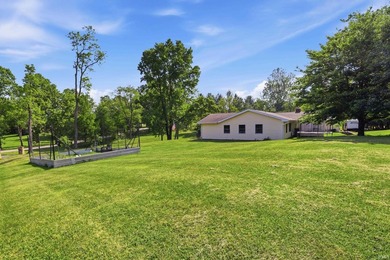Rare opportunity to own a truly distinctive property in Gran - photo 33
