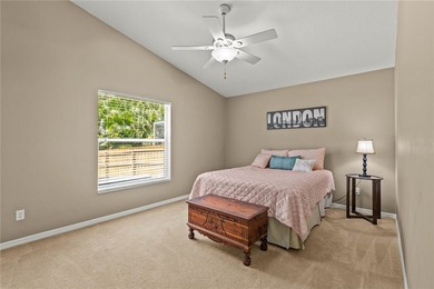 If space, lifestyle a newly updated move-in ready home is what - photo 33