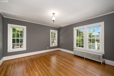 OPEN Sun 7/12 FROM 1 TO 3PM. Welcome to one of Portland's - photo 33