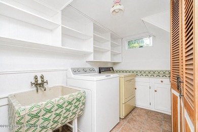 Come and see this magnificent one family detached home in the - photo 33