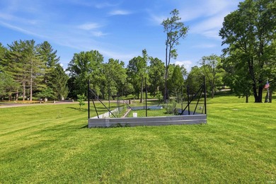 Rare opportunity to own a truly distinctive property in Gran - photo 34