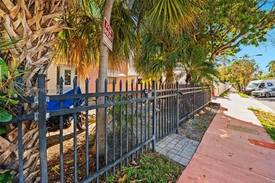 Rare opportunity to acquire an 8-unit multifamily property in a - photo 4