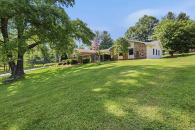 Rare opportunity to own a truly distinctive property in Gran - photo 35