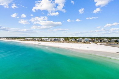 Located in the heart of The Village at Grayton Beach, 155 - photo 35