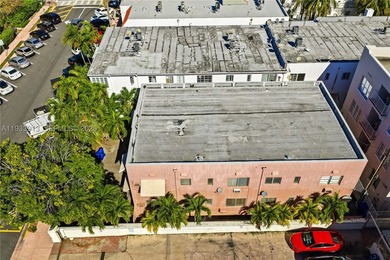 Rare opportunity to acquire an 8-unit multifamily property in a - photo 5
