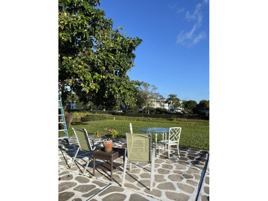 No HOA! Enjoy true Florida living on a navigable canal with - photo 5