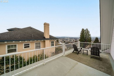 OPEN Sun 7/12 FROM 1 TO 3PM. Welcome to one of Portland's - photo 35