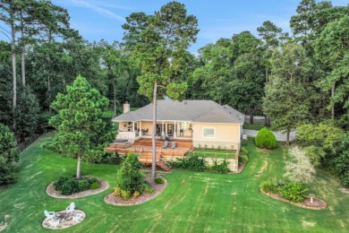 Additional listing photo 2