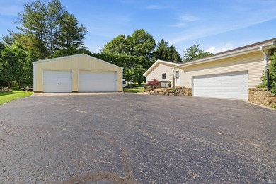Rare opportunity to own a truly distinctive property in Gran - photo 36
