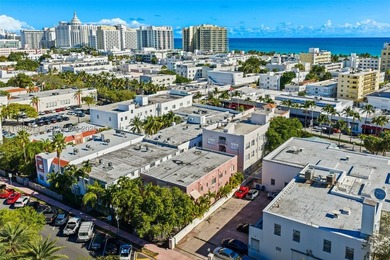 Rare opportunity to acquire an 8-unit multifamily property in a - photo 6