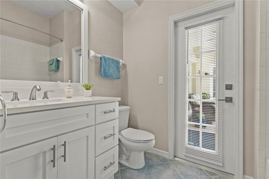 If space, lifestyle a newly updated move-in ready home is what - photo 36