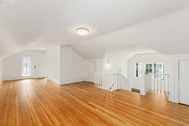 OPEN Sun 7/12 FROM 1 TO 3PM. Welcome to one of Portland's - photo 36