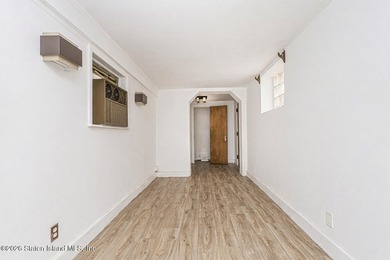 Come and see this magnificent one family detached home in the - photo 36