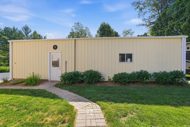Rare opportunity to own a truly distinctive property in Gran - photo 37