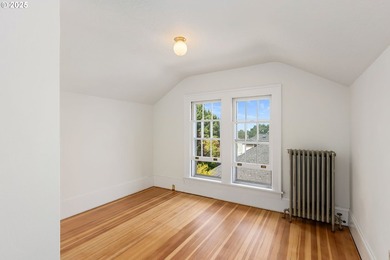 OPEN Sun 7/12 FROM 1 TO 3PM. Welcome to one of Portland's - photo 37