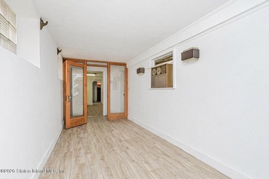 Come and see this magnificent one family detached home in the - photo 37