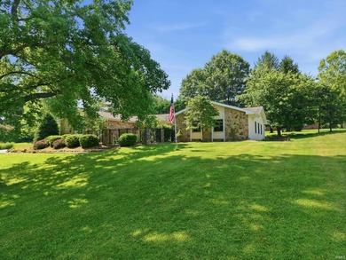 Rare opportunity to own a truly distinctive property in Gran - photo 38