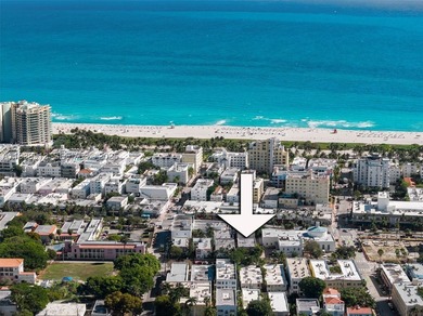 Rare opportunity to acquire an 8-unit multifamily property in a - photo 8