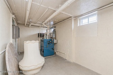 Come and see this magnificent one family detached home in the - photo 38