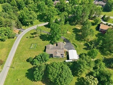Rare opportunity to own a truly distinctive property in Gran - photo 39