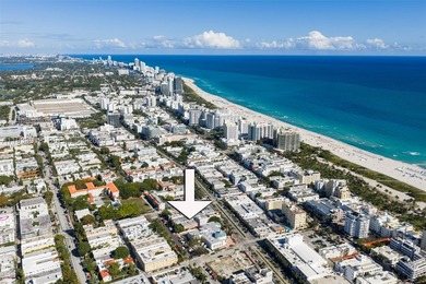 Rare opportunity to acquire an 8-unit multifamily property in a - photo 9