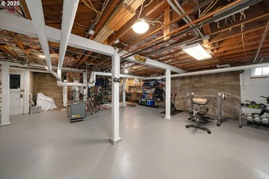 OPEN Sun 7/12 FROM 1 TO 3PM. Welcome to one of Portland's - photo 39