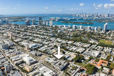 Rare opportunity to acquire an 8-unit multifamily property in a - photo 10