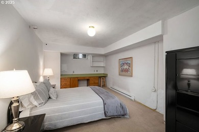 OPEN Sun 7/12 FROM 1 TO 3PM. Welcome to one of Portland's - photo 40