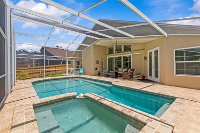 If space, lifestyle a newly updated move-in ready home is what - photo 41