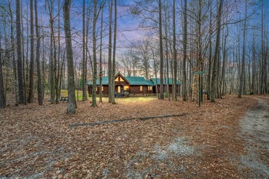 (private lake, pond, coastal) Home For Sale in Fountain Inn South Carolina