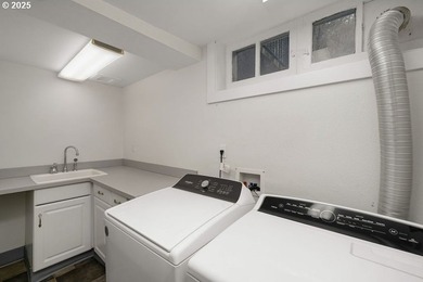 OPEN Sun 7/12 FROM 1 TO 3PM. Welcome to one of Portland's - photo 42
