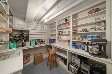 OPEN Sun 7/12 FROM 1 TO 3PM. Welcome to one of Portland's - photo 43