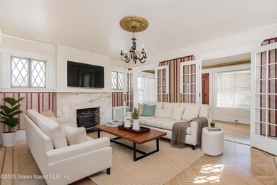 Come and see this magnificent one family detached home in the - photo 43