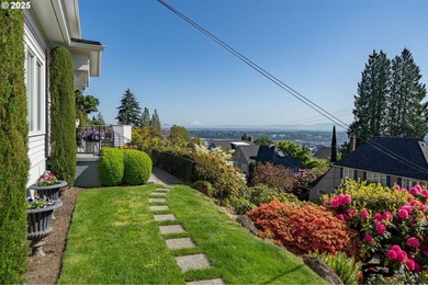 OPEN Sun 7/12 FROM 1 TO 3PM. Welcome to one of Portland's - photo 44