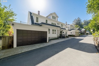 OPEN Sun 7/12 FROM 1 TO 3PM. Welcome to one of Portland's - photo 45
