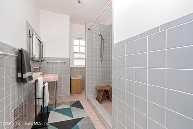 Come and see this magnificent one family detached home in the - photo 45