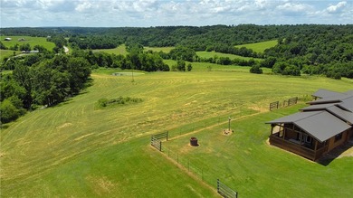 This farm is the dream of a homesteader, cattle owner, or just a - photo 46