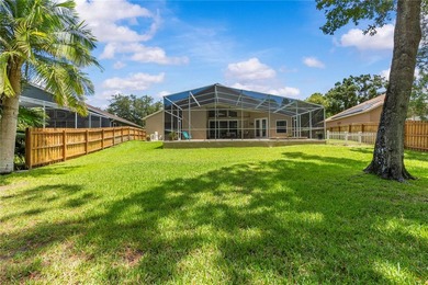 If space, lifestyle a newly updated move-in ready home is what - photo 46