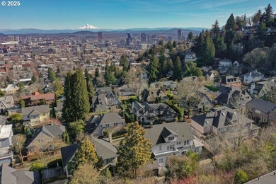 OPEN Sun 7/12 FROM 1 TO 3PM. Welcome to one of Portland's - photo 46