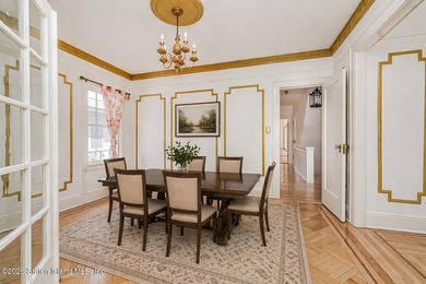 Come and see this magnificent one family detached home in the - photo 46