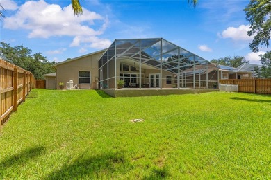 If space, lifestyle a newly updated move-in ready home is what - photo 47