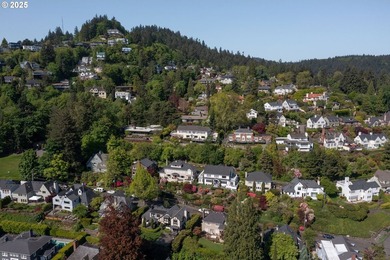 OPEN Sun 7/12 FROM 1 TO 3PM. Welcome to one of Portland's - photo 47