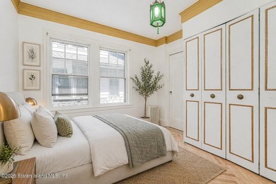 Come and see this magnificent one family detached home in the - photo 47