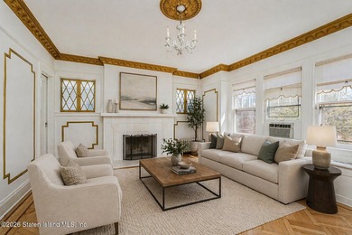 Come and see this magnificent one family detached home in the - photo 48