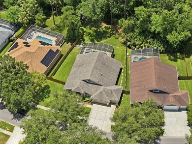 If space, lifestyle a newly updated move-in ready home is what - photo 49