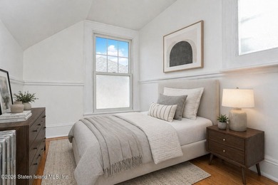 Come and see this magnificent one family detached home in the - photo 49