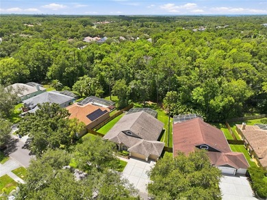 If space, lifestyle a newly updated move-in ready home is what - photo 50