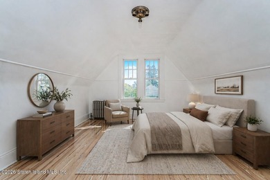 Come and see this magnificent one family detached home in the - photo 50